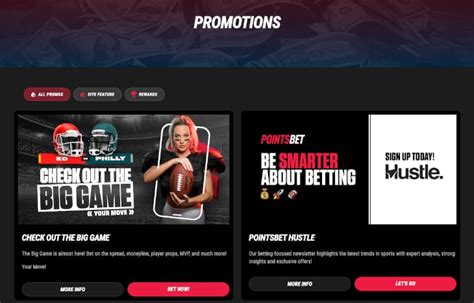 pointsbet promotions new york